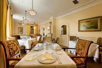 Simones Hotel Fürstenhof
