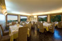 Hotel la Perla Del Golfo