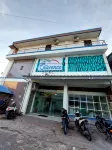 Clarence Hotel Jayapura by Sajiwa Hotels in 