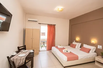 Stella Paradise "by Checkin" Hotels in 