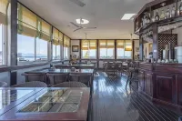 Residence Sisouk