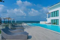 Rattanapura