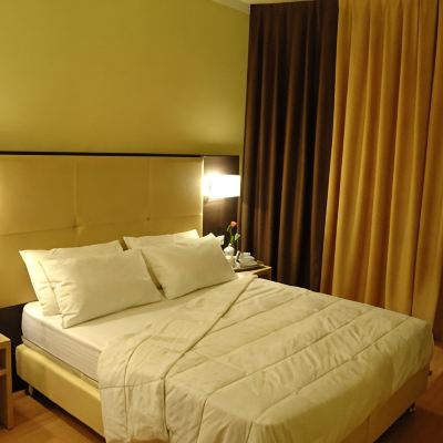 Double Room With Balcony Hotel Alverì Promo Code