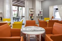 Hotel Villa Margherita