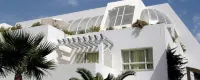 Royal Azur Thalassa Hotels in 