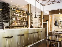 Elite Stora Hotellet Linköping Hotels in Linköping