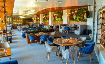 Park Hotel Stara Zagora - Housity