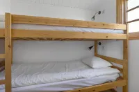 First Camp Nora - Bergslagen Hotels in 