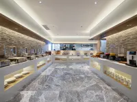 Lavande Hotel (Baotou Wanda Plaza Branch)