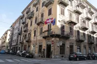 Hotel Montevecchio Hotels in 