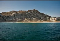 Waldorf Astoria Los Cabos Pedregal
