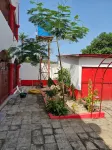 Kaira kunda Hotel di 