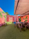 Hotel Casamart Rodadero Hoteles en 