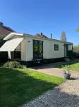 Cottage Weltevree Hotels in 