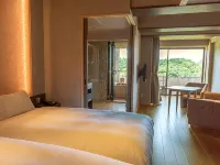 Laforet Shuzenji Sanshisuimei Hotels in Izu