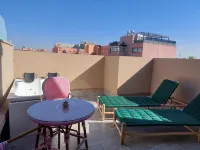 Swiss Continental Hotel and Spa