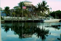LUXURY EXECUTIVE ISLAND HOME W DOCK Hotel a 