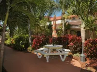 Hotel Sol