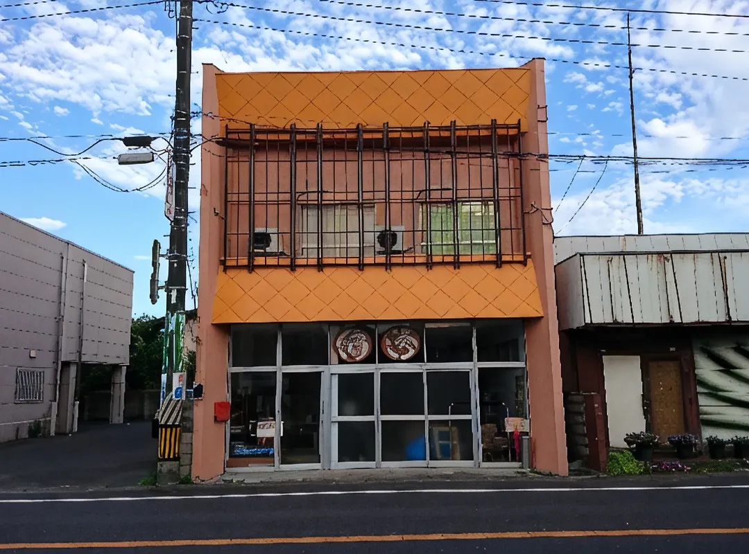 Guesthouse Aminato - Mito