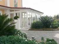 Residenza Delle Grazie Hotels in Offida