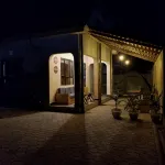 Maasai Hostel Tanzania Các khách sạn ở 