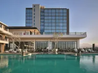 Lombok Astoria Hotel Hotels in Mataram