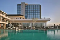 Lombok Astoria Hotel