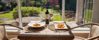 Lubnaig Guest House