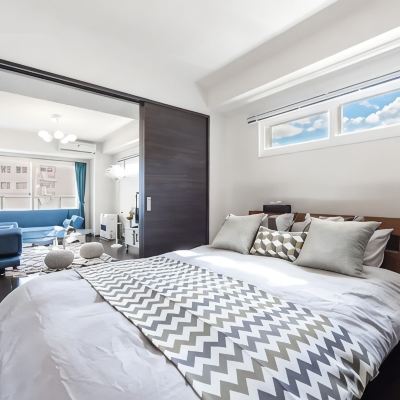 Apartment-Non-Smoking Stardust Promo Code