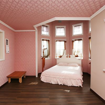 선셋 2 Taean (Anmyeondo) Sunset Sea Pension 쿠폰