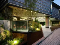 Chaharu Hotels in 