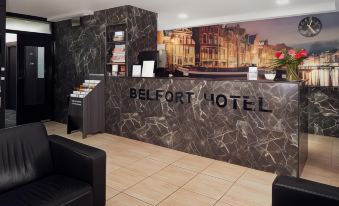 Belfort Hotel