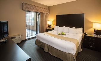 Holiday Inn & Suites ST. Paul NE - Lake Elmo