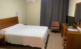 Hotel Anfora - Housity
