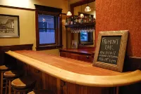旺多姆酒店