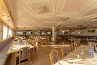 Smy Koflerhof Wellness & Spa Dolomiti Hotel a Valdaora di Mezzo