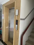 Kim Ngan Motel