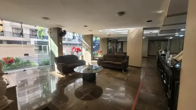 Hotur Hotel Hotels in 