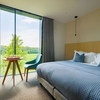 Main Lodge Superior Feldon Valley Promo Code
