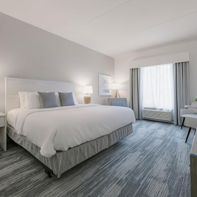 Room, 2 Queen Beds, Mobility Accessible, Bathtub (Mobility) Hotel Bethany Beach Promo Code