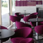 IQ-Hotel Ulm
