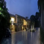 Enrise by Sayaji Bhopal