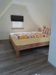 Vacation home Hirschturmblick- Cozy vacation home with terrace and playground