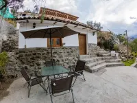Kay Pacha Wellness Place Hotels in 