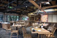 Chengdu Heritage Hotel (Taikoo Li, Chunxi Road)