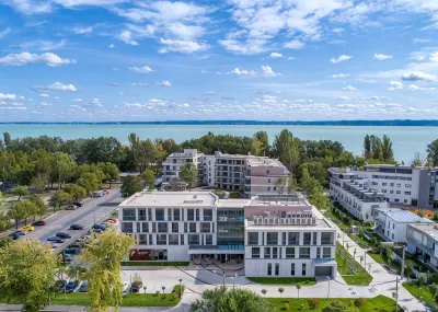 Aura Hotel Adults Only Hotels in 