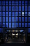 Hyatt Centric Milan Centrale Hotel a 