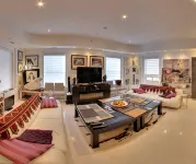 Mariaggi's Theme Suite Hotel & Spa Hotels in 