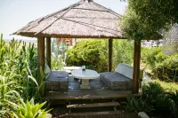 Hotel Boutique Varadero
