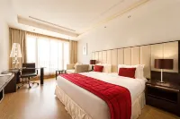 Tgi Grand Fortuna Hotele w: 